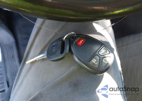 2011 GMC Sierra 1500 Sle из США, поврежденный, VIN 3GTP2VE35BG296155